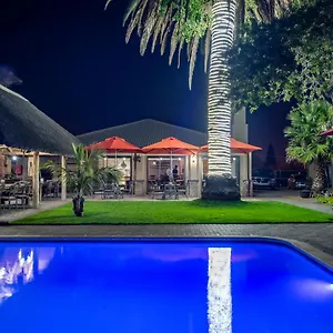 3* Guest house Excellent