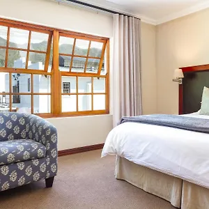4* Hotel Village