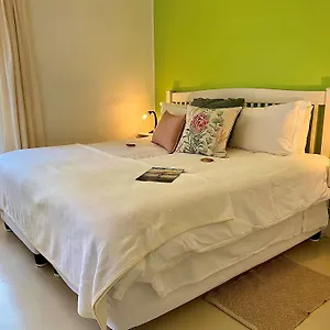 3* Guest house Darling Lodge Guest House